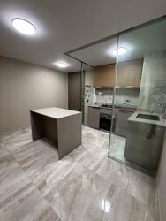 Affinity At Serangoon (D19), Apartment #506130901